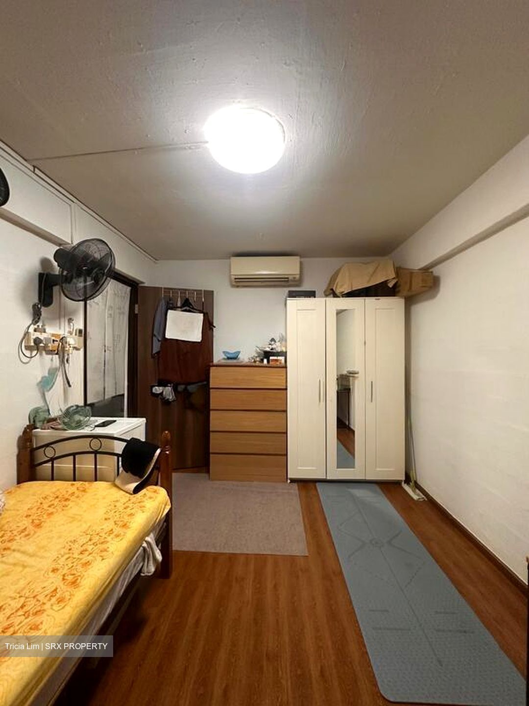 Blk 95 Commonwealth 16 (Queenstown), HDB 3 Rooms #520644911